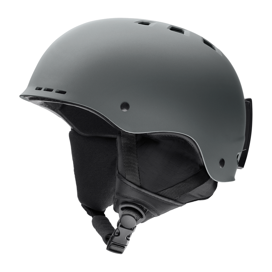 Smith Holt Snow Helmet – Men’s