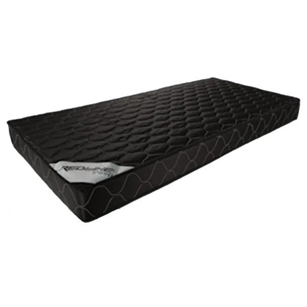 Redline Comfort Series 6