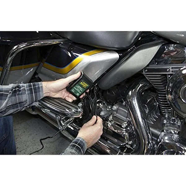 Battery Tender Junior