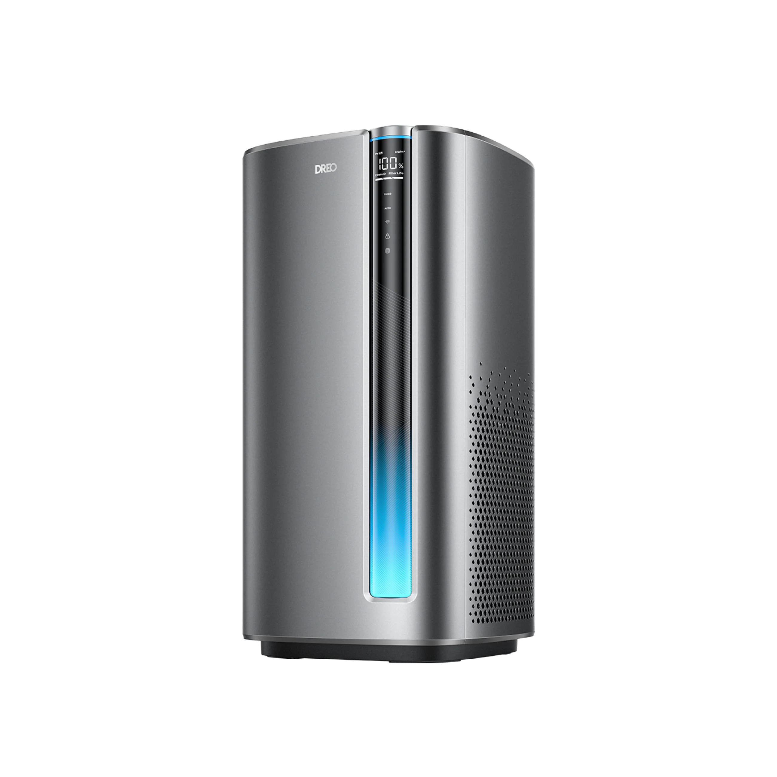 Air Purifier Macro Max S