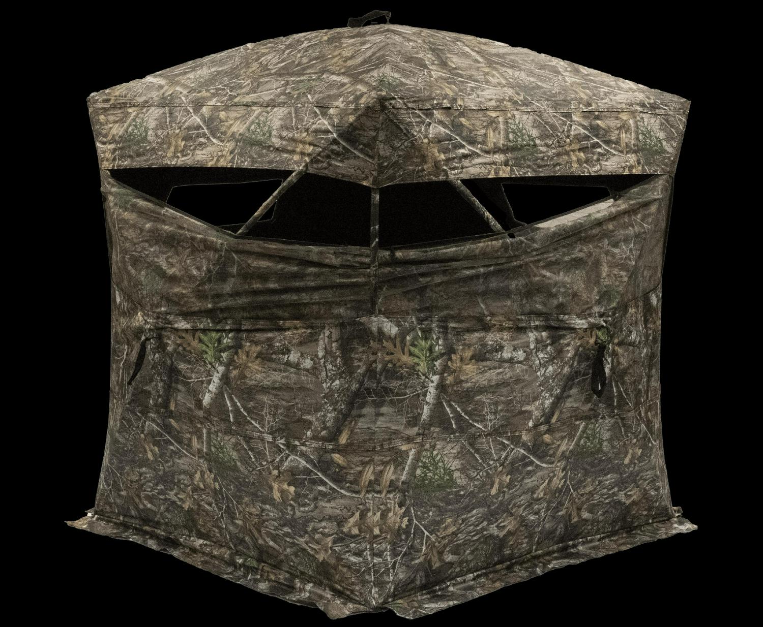 Rhino Blinds R-200 Hunting Blind