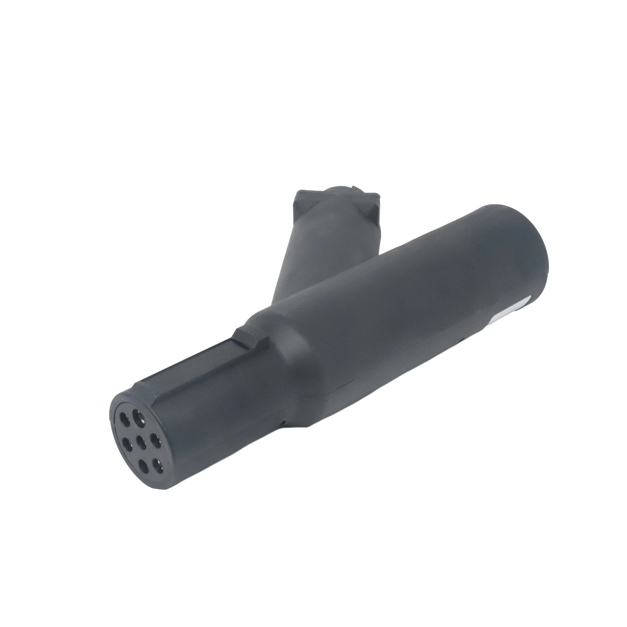 J560 PLC Trailer Adapter