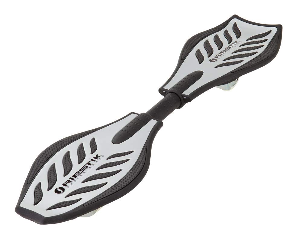 Razor RipStik Collection Skateboard 360 degree