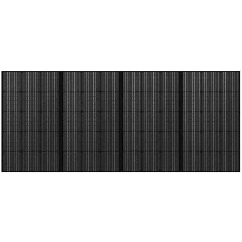 BLUETTI PV350 Solar Panel | 350W