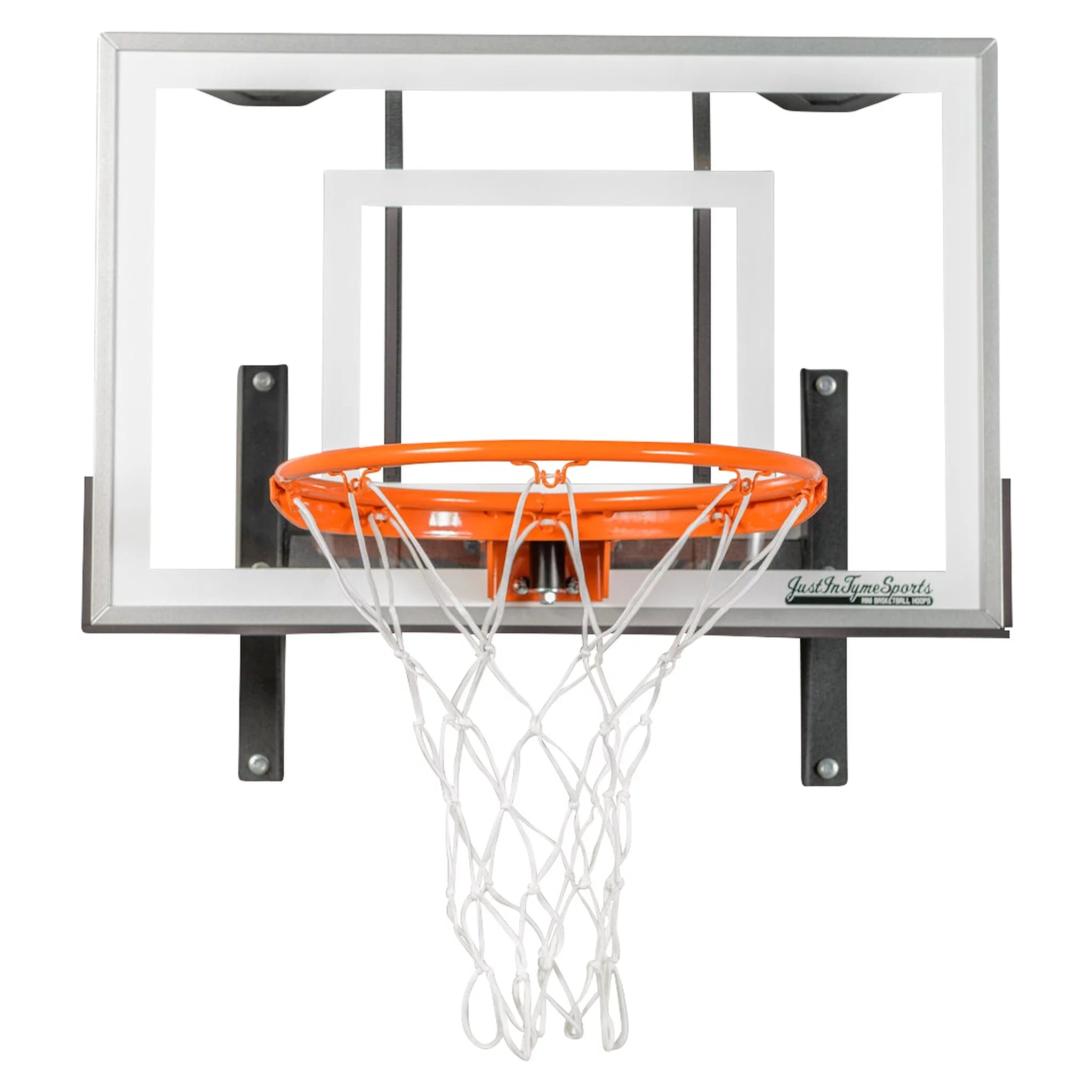 Wall Mounted Mini Basketball Hoop – Mini Pro Xtreme