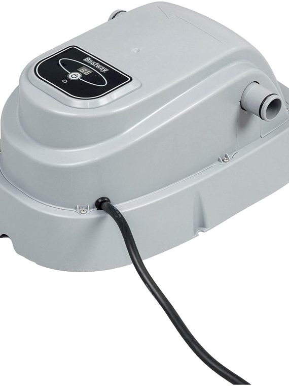 Bestway Pool Heater