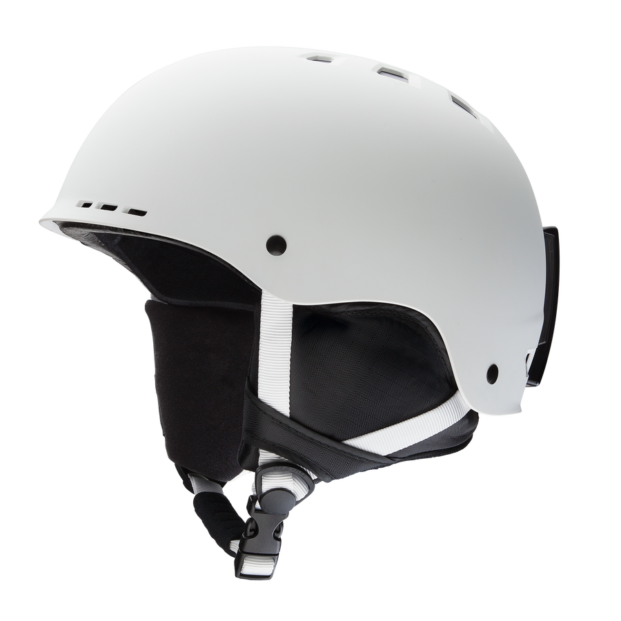Smith Holt Snow Helmet – Men’s