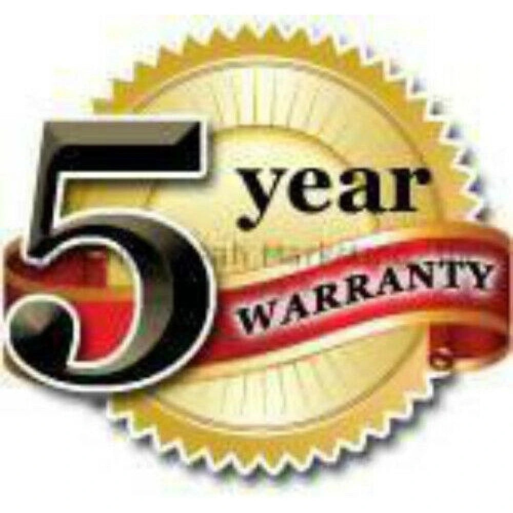 LEISURE BAY SPA HOT TUB COVER-1LB or 2LB Density, 4×2 or 5×3 or 6×4 Taper