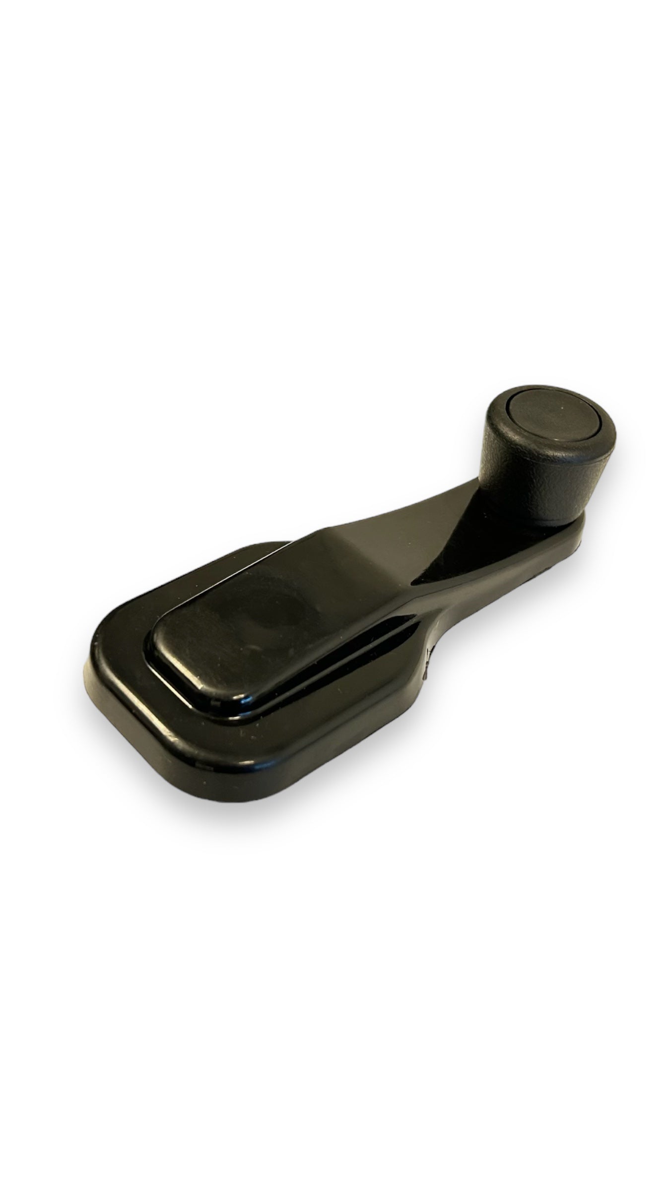 Window Crank Handle Volvo Truck 3935182