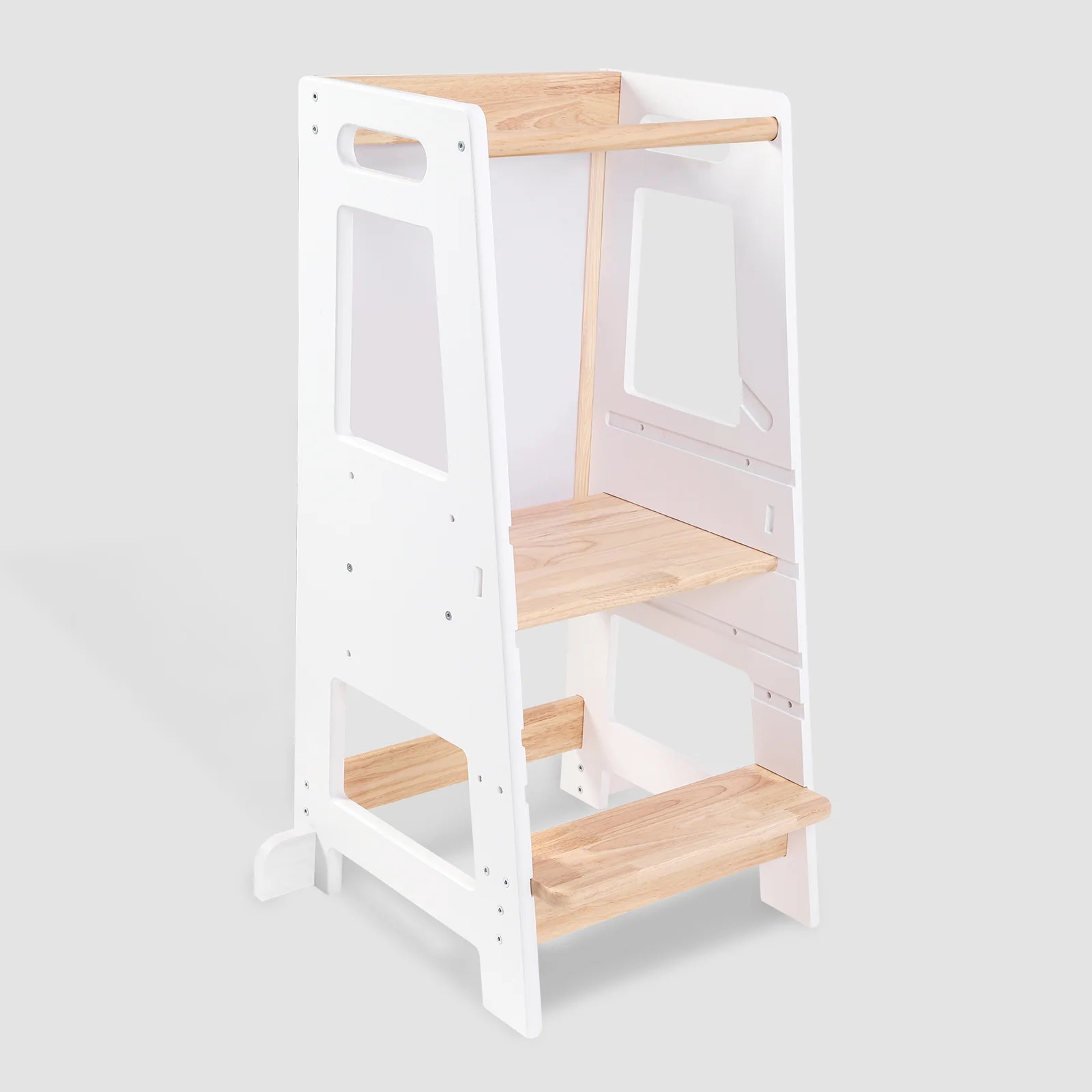 HARPPA Nordo | Toddler Kitchen Stools Helper