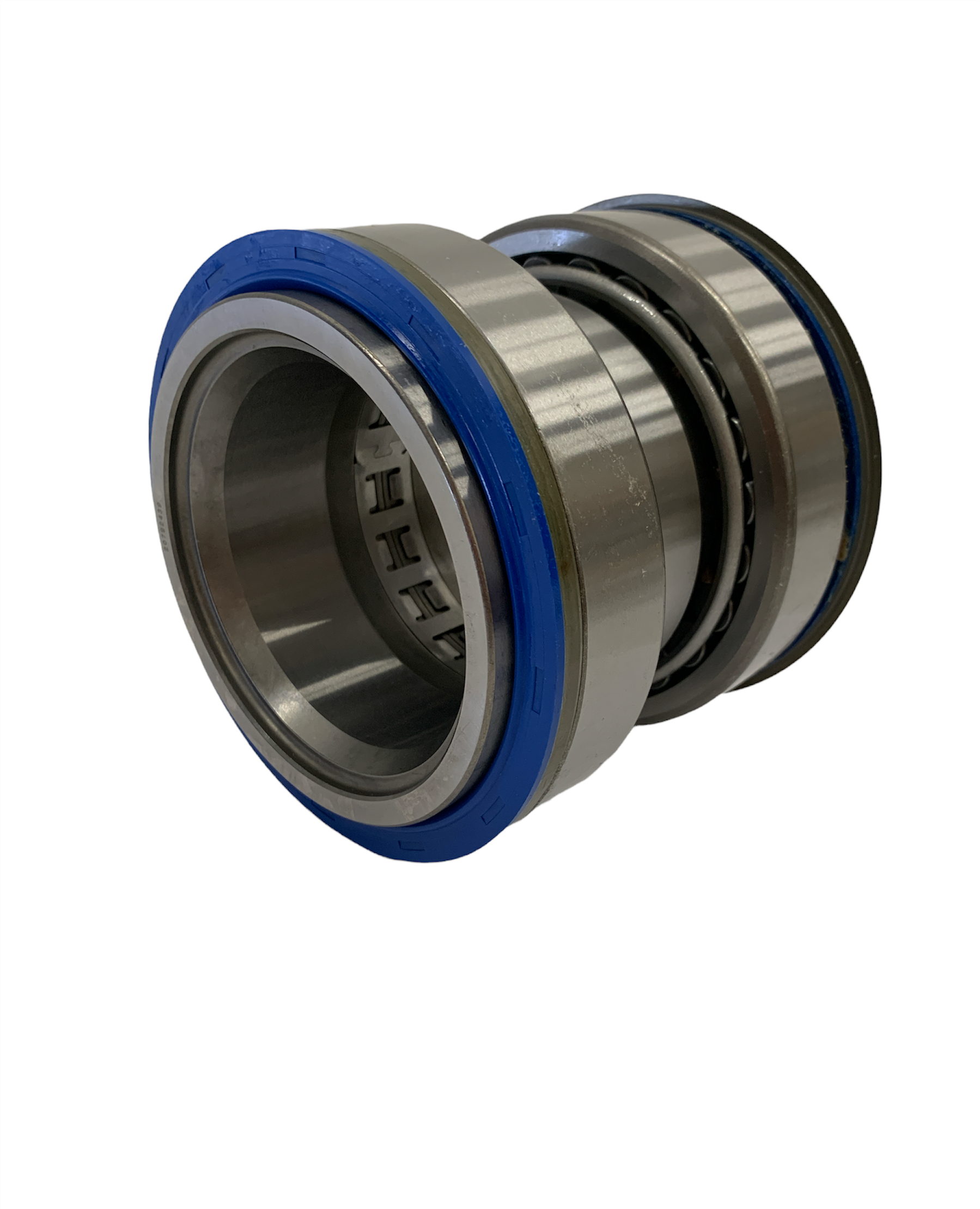 Wheel Hub Bearing Front Axle Mack Truck  20518661