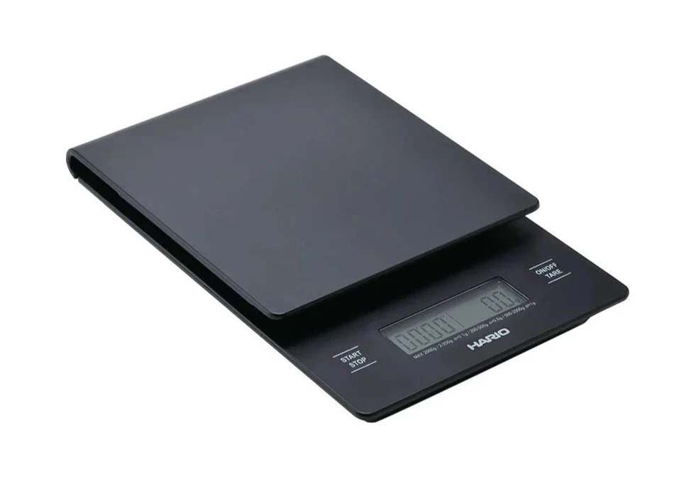Hario Coffee Scale