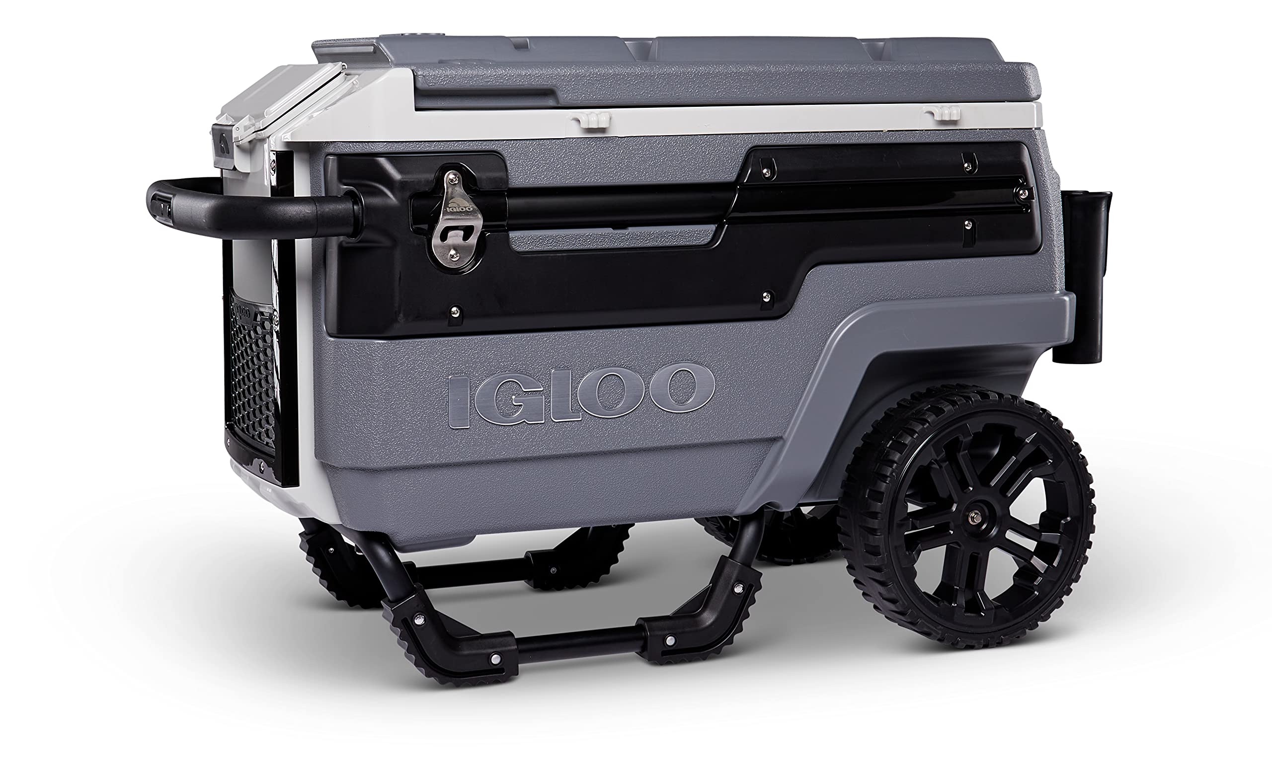 Igloo Premium Trailmate Cooler