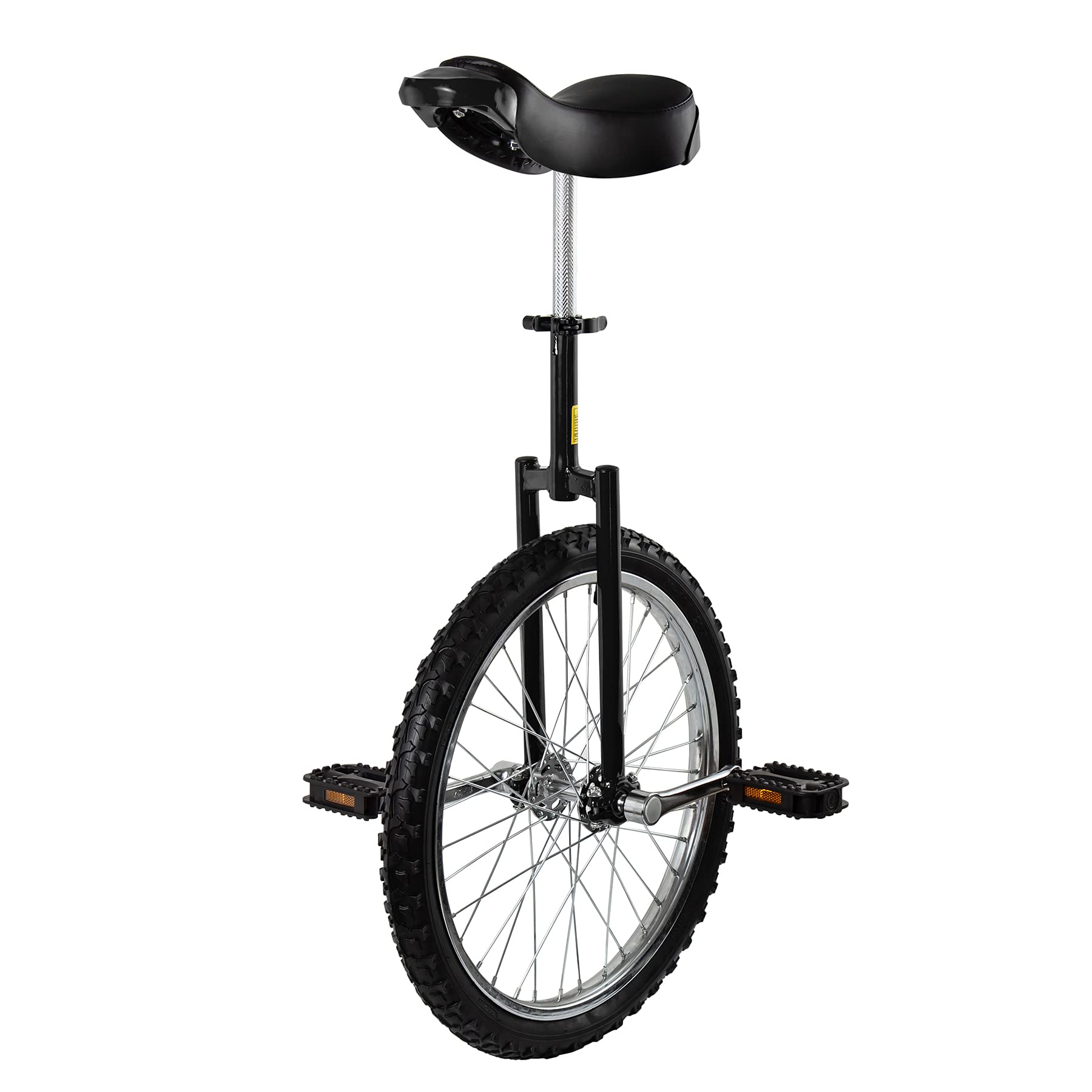 LITHER Unicycle Unicycles BikeTires Mountain