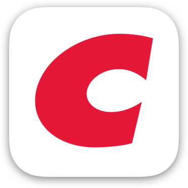 aeynrwco.shop favicon
