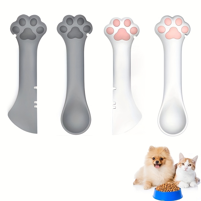 Cat and Dog Food, Pet toys,Treats, and Supplies | Free Shipping at yppet.com