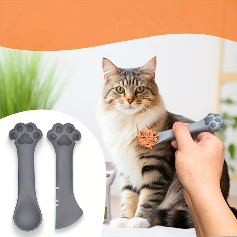 Cat and Dog Food, Pet toys,Treats, and Supplies | Free Shipping at yppet.com