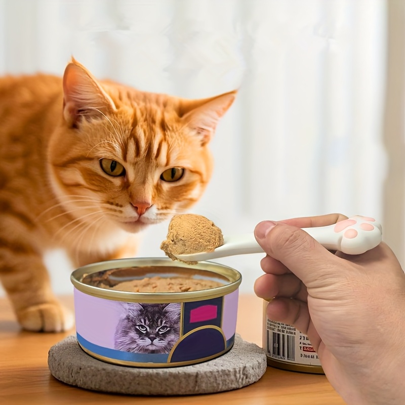 Cat and Dog Food, Pet toys,Treats, and Supplies | Free Shipping at yppet.com