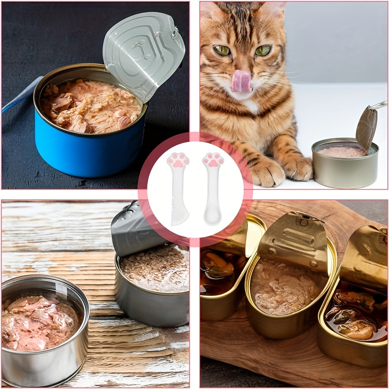 Cat and Dog Food, Pet toys,Treats, and Supplies | Free Shipping at yppet.com