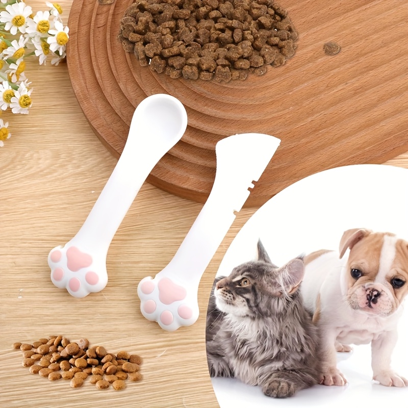 Cat and Dog Food, Pet toys,Treats, and Supplies | Free Shipping at yppet.com