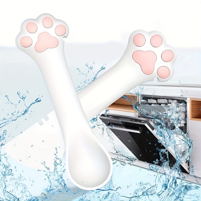 Cat and Dog Food, Pet toys,Treats, and Supplies | Free Shipping at yppet.com