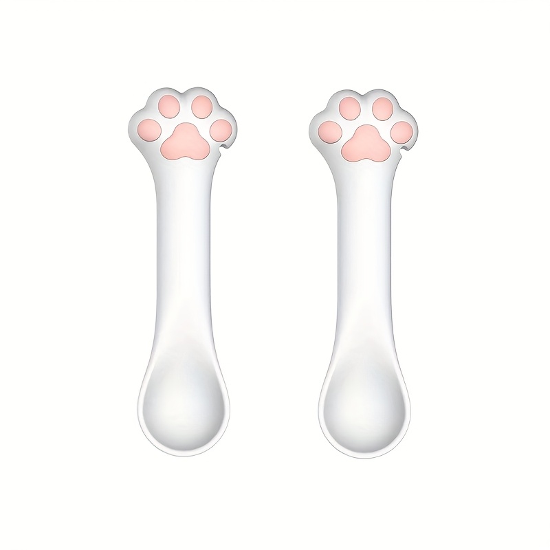 Cat and Dog Food, Pet toys,Treats, and Supplies | Free Shipping at yppet.com