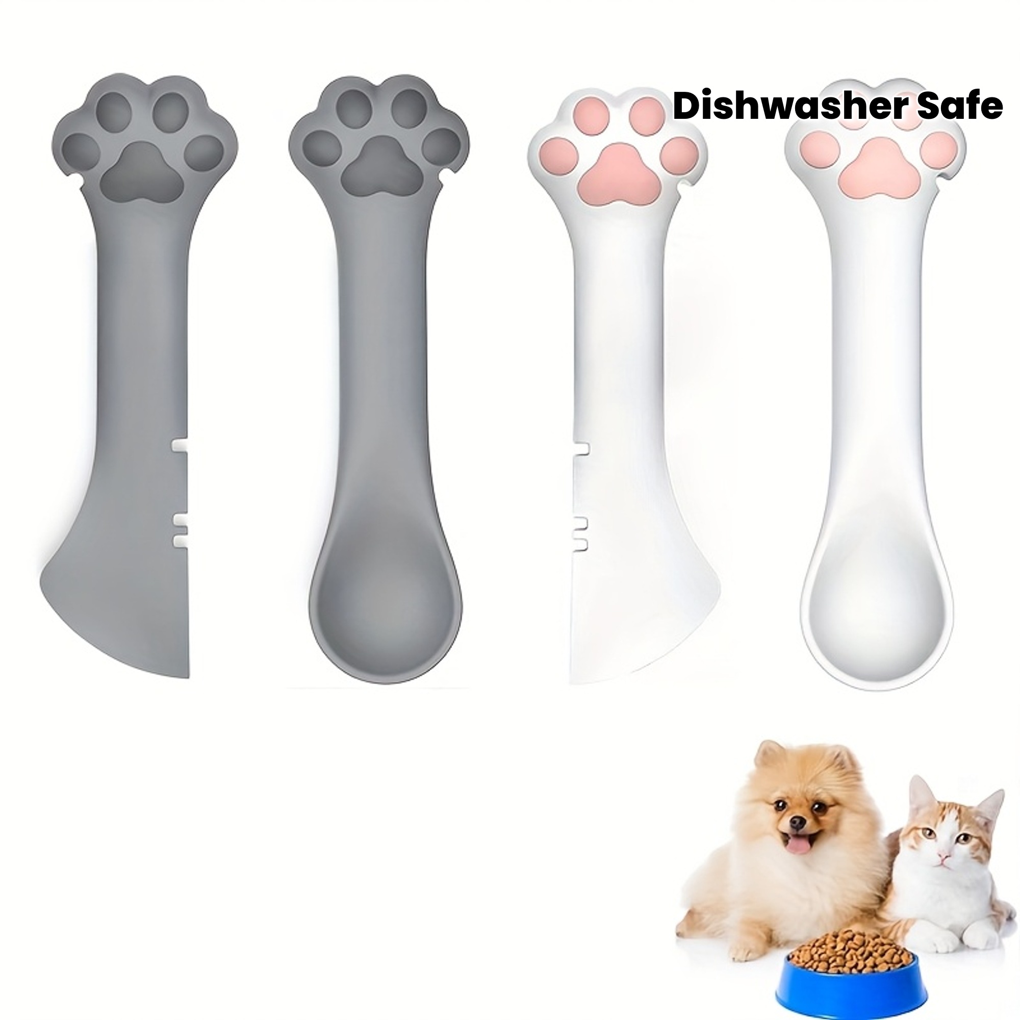 Cat and Dog Food, Pet toys,Treats, and Supplies | Free Shipping at yppet.com