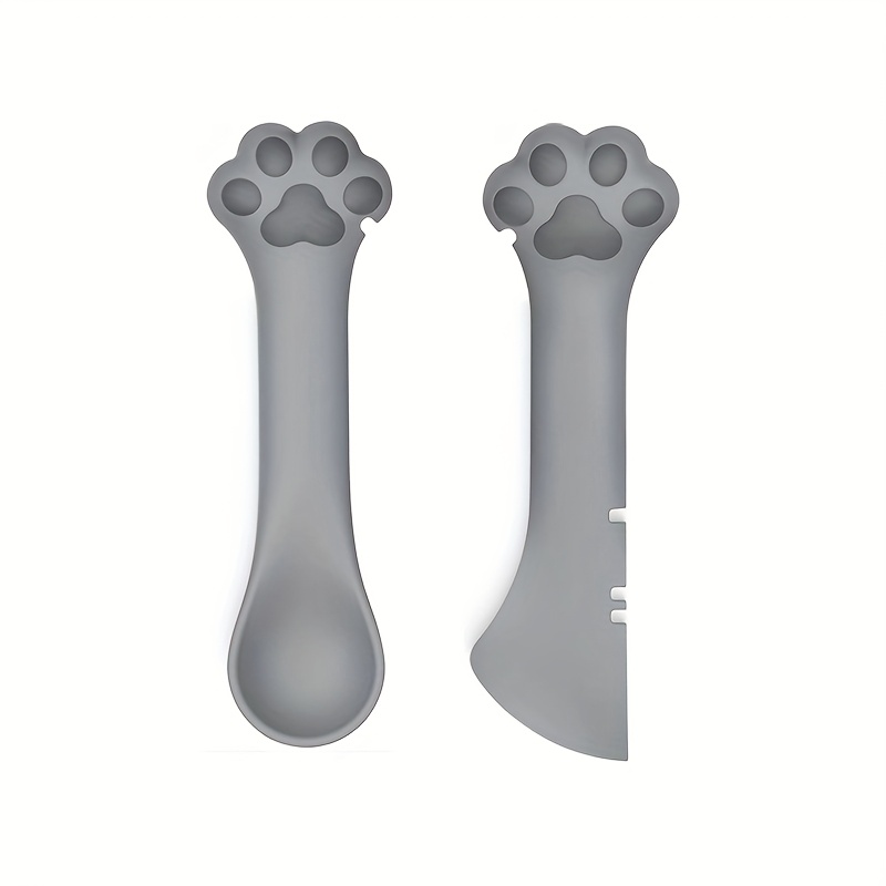 Cat and Dog Food, Pet toys,Treats, and Supplies | Free Shipping at yppet.com