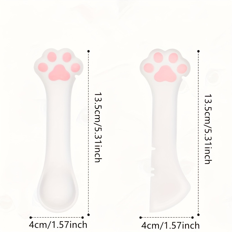 Cat and Dog Food, Pet toys,Treats, and Supplies | Free Shipping at yppet.com