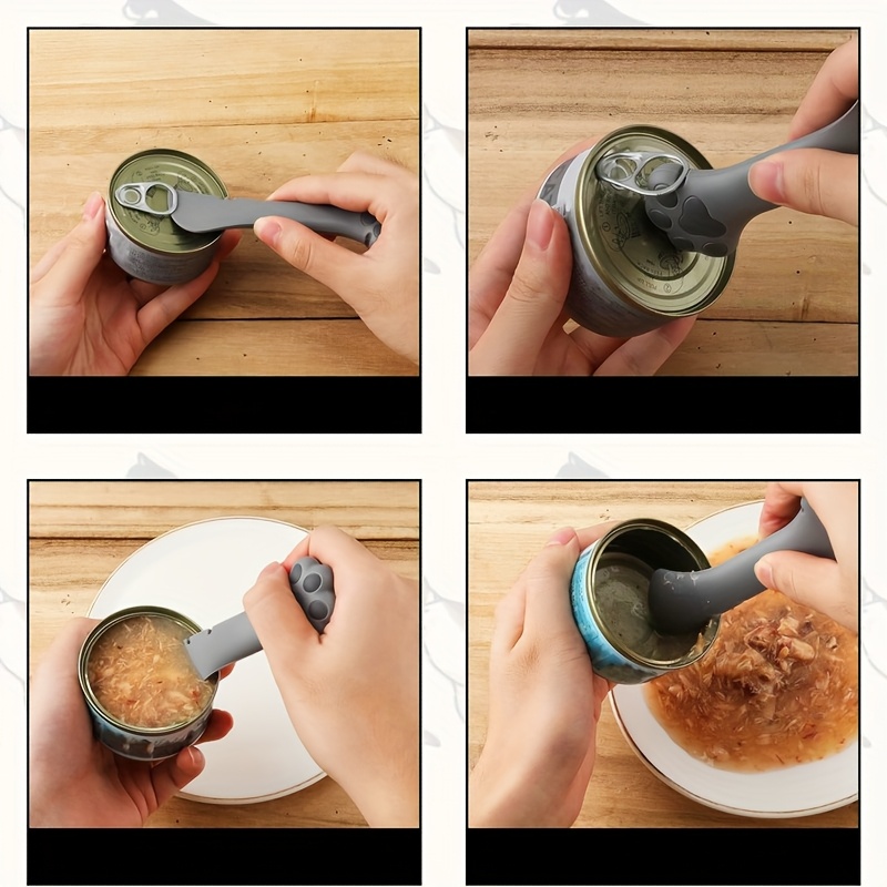 Cat and Dog Food, Pet toys,Treats, and Supplies | Free Shipping at yppet.com