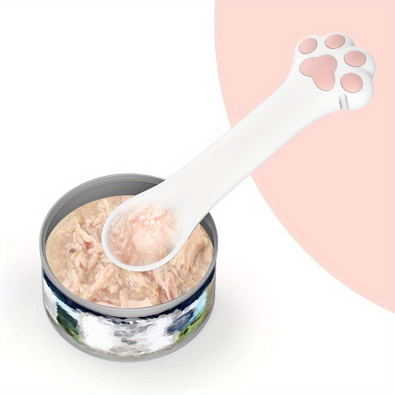 Cat and Dog Food, Pet toys,Treats, and Supplies | Free Shipping at yppet.com