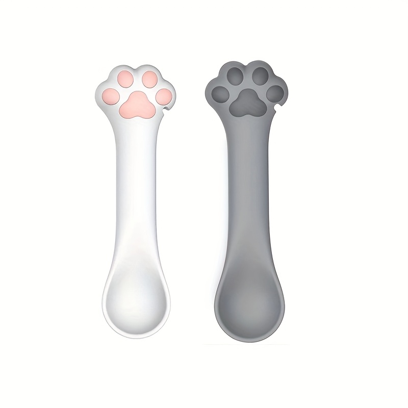 Cat and Dog Food, Pet toys,Treats, and Supplies | Free Shipping at yppet.com