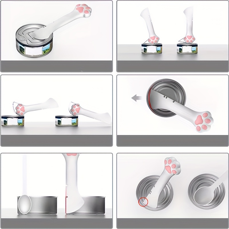 Cat and Dog Food, Pet toys,Treats, and Supplies | Free Shipping at yppet.com