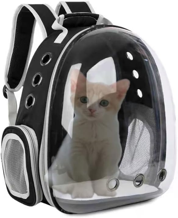 Cat and Dog Food, Pet toys,Treats, and Supplies | Free Shipping at yppet.com