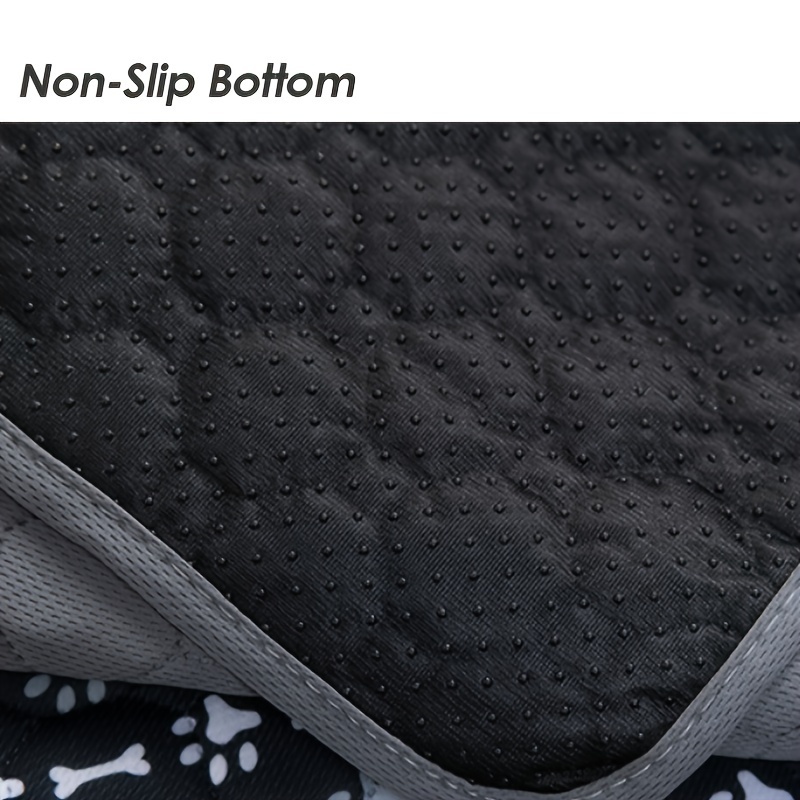 Cat and Dog Food, Pet toys,Treats, and Supplies | Free Shipping at yppet.com