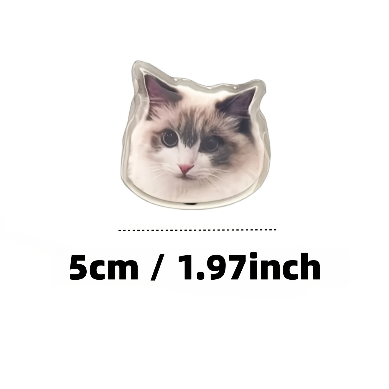 Cat and Dog Food, Pet toys,Treats, and Supplies | Free Shipping at yppet.com