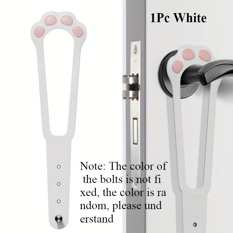 Cat and Dog Food, Pet toys,Treats, and Supplies | Free Shipping at yppet.com