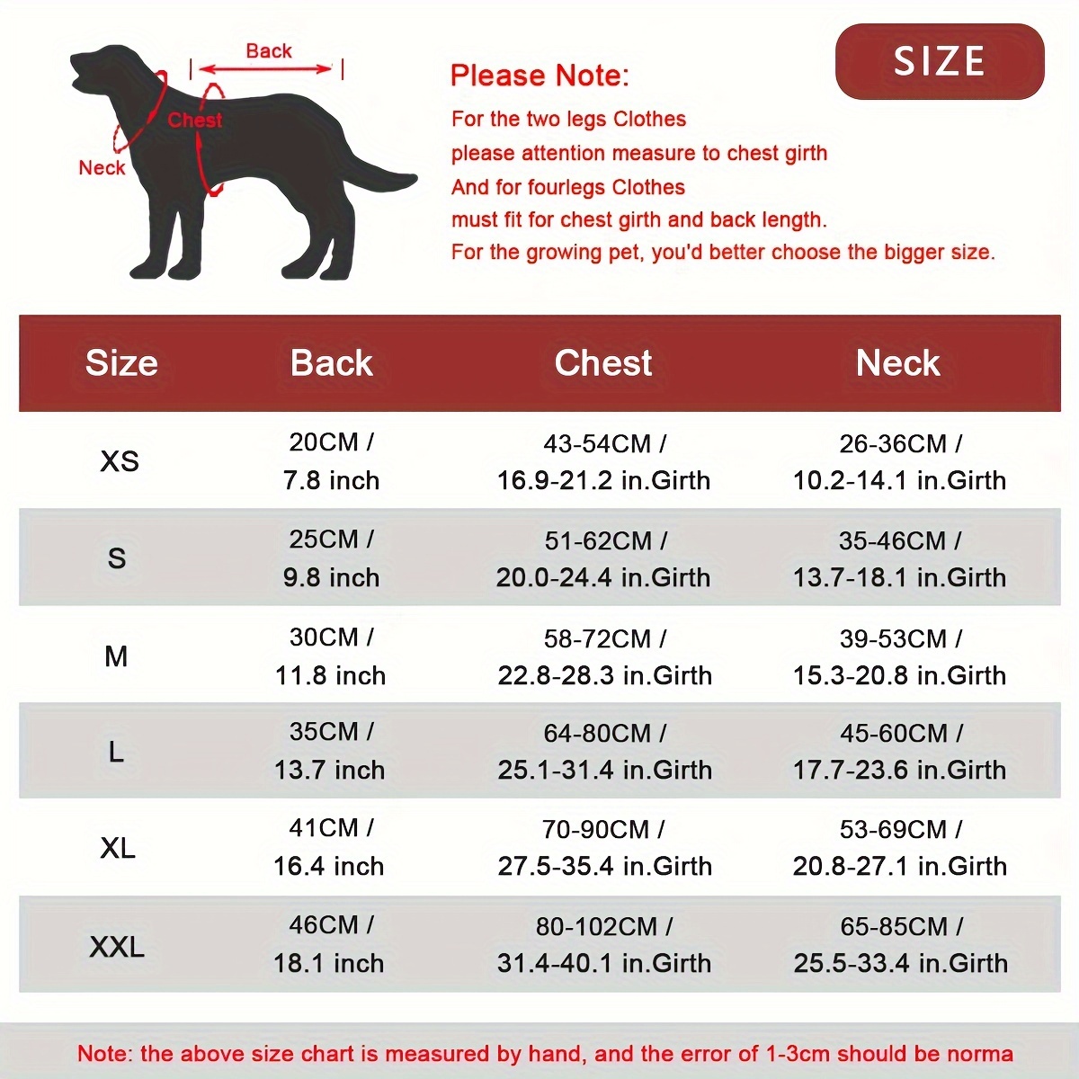 Cat and Dog Food, Pet toys,Treats, and Supplies | Free Shipping at yppet.com