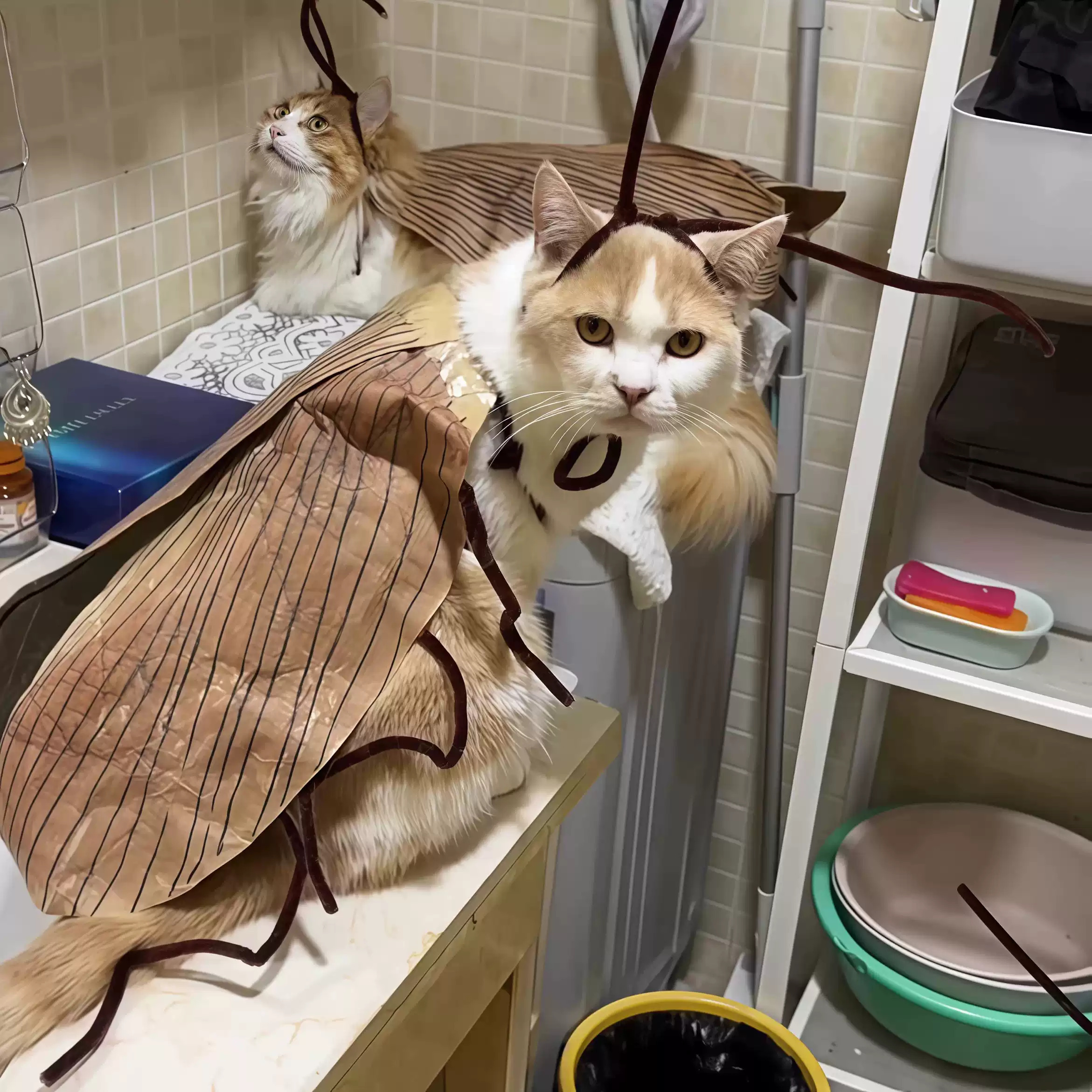 Cat and Dog Food, Pet toys,Treats, and Supplies | Free Shipping at yppet.com