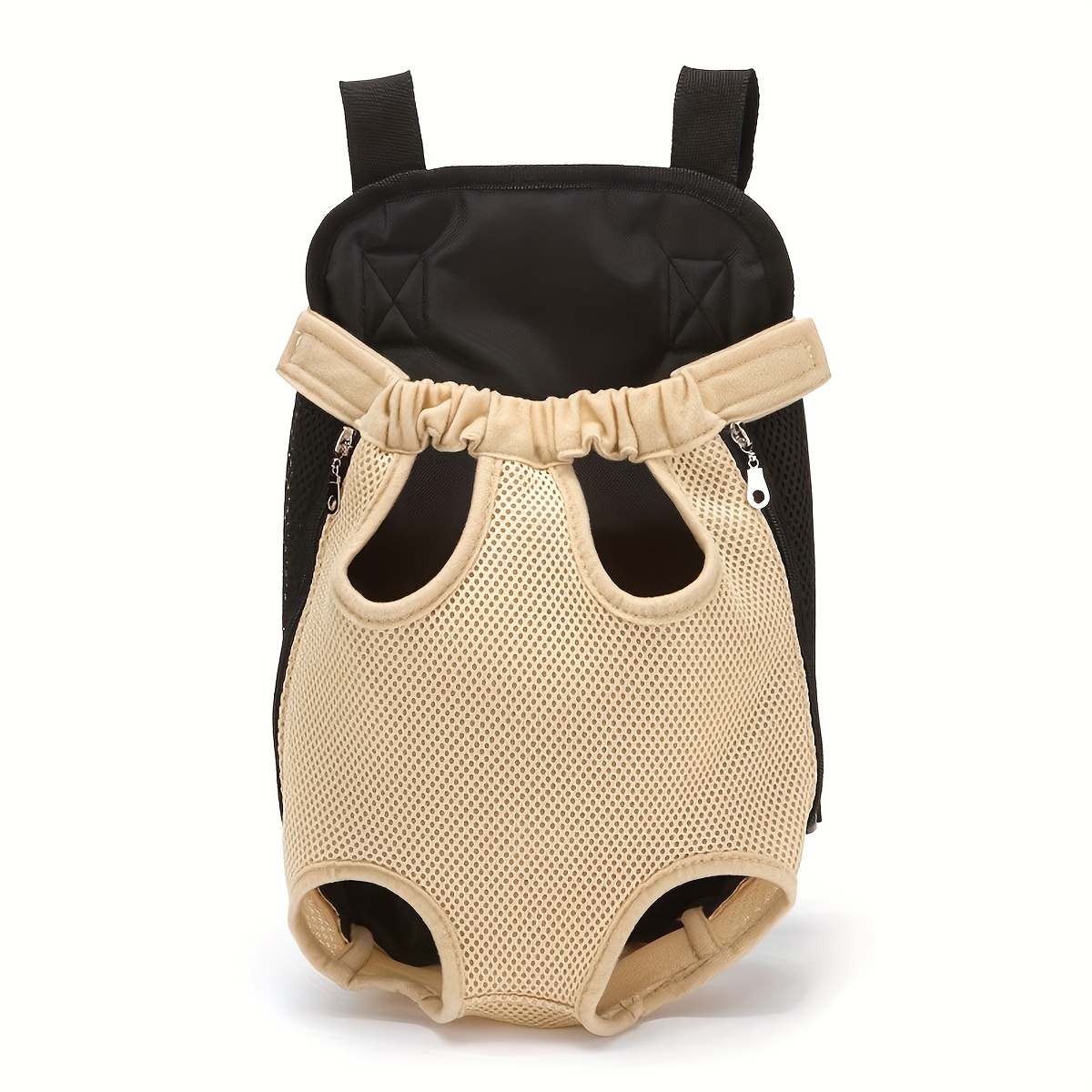 Cat and Dog Food, Pet toys,Treats, and Supplies | Free Shipping at yppet.com