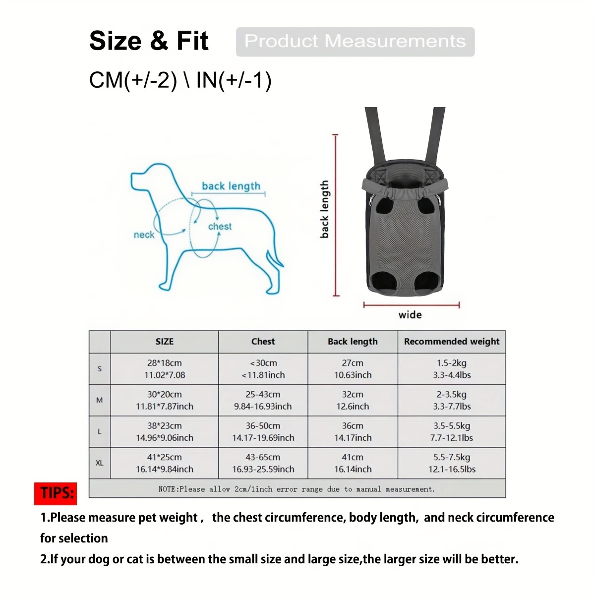 Cat and Dog Food, Pet toys,Treats, and Supplies | Free Shipping at yppet.com