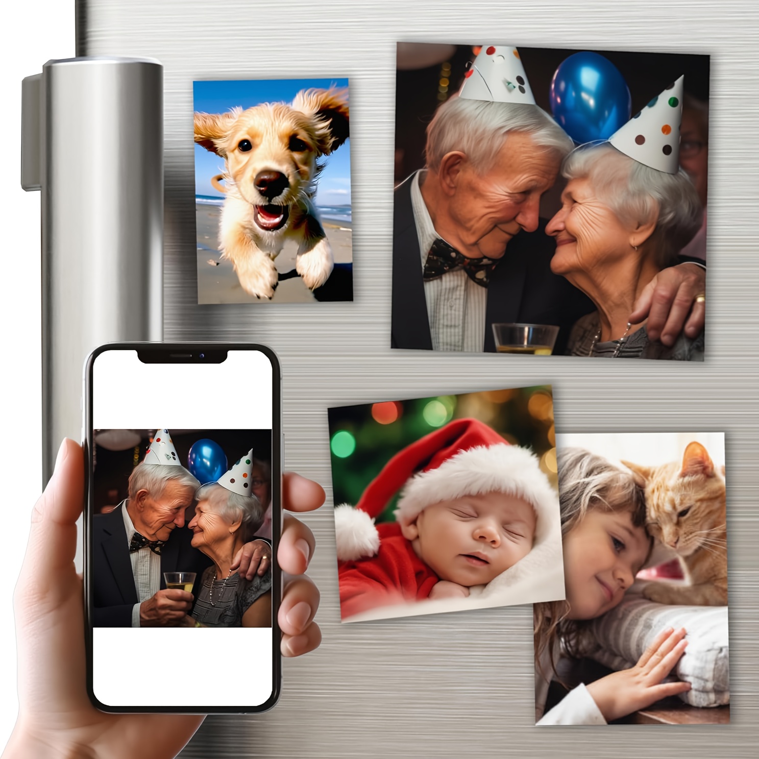 Cat and Dog Food, Pet toys,Treats, and Supplies | Free Shipping at yppet.com