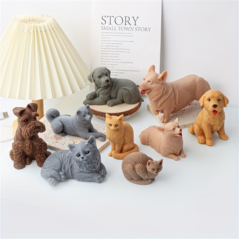 Cat and Dog Food, Pet toys,Treats, and Supplies | Free Shipping at yppet.com