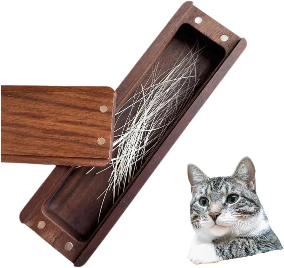 Cat and Dog Food, Pet toys,Treats, and Supplies | Free Shipping at yppet.com