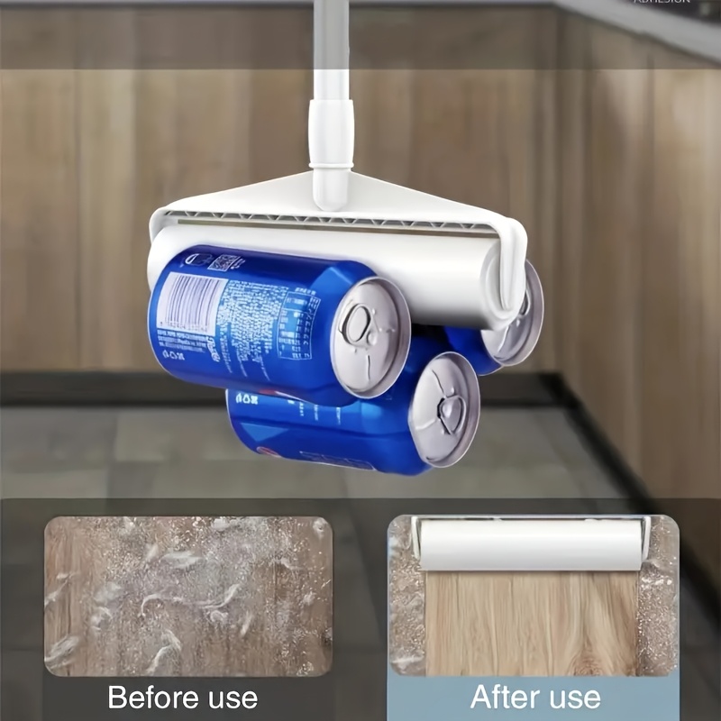 Cat and Dog Food, Pet toys,Treats, and Supplies | Free Shipping at yppet.com