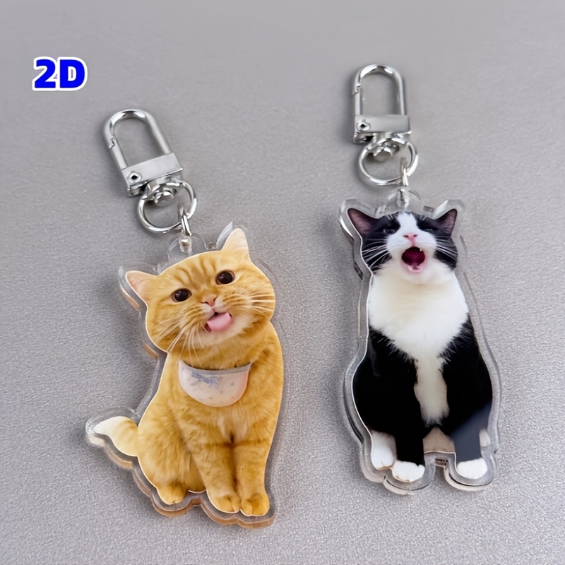 Cat and Dog Food, Pet toys,Treats, and Supplies | Free Shipping at yppet.com