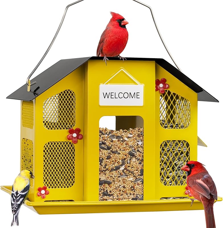 Cat and Dog Food, Pet toys,Treats, and Supplies | Free Shipping at yppet.com