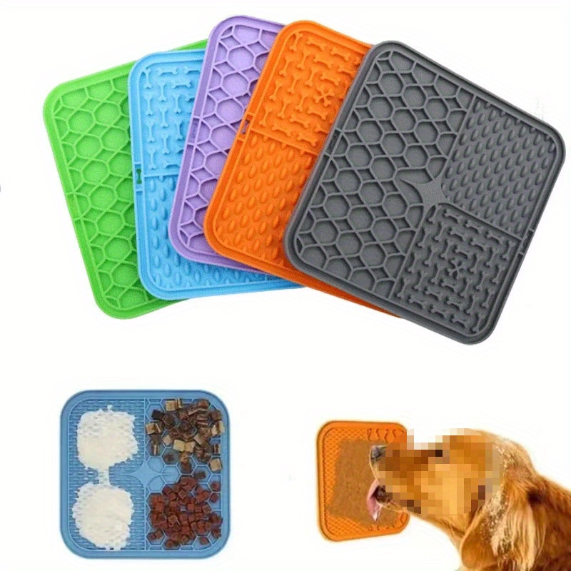 Cat and Dog Food, Pet toys,Treats, and Supplies | Free Shipping at yppet.com