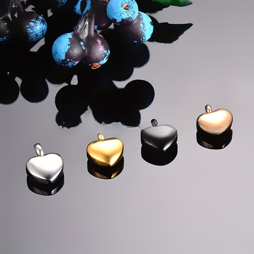 Cat and Dog Food, Pet toys,Treats, and Supplies | Free Shipping at yppet.com