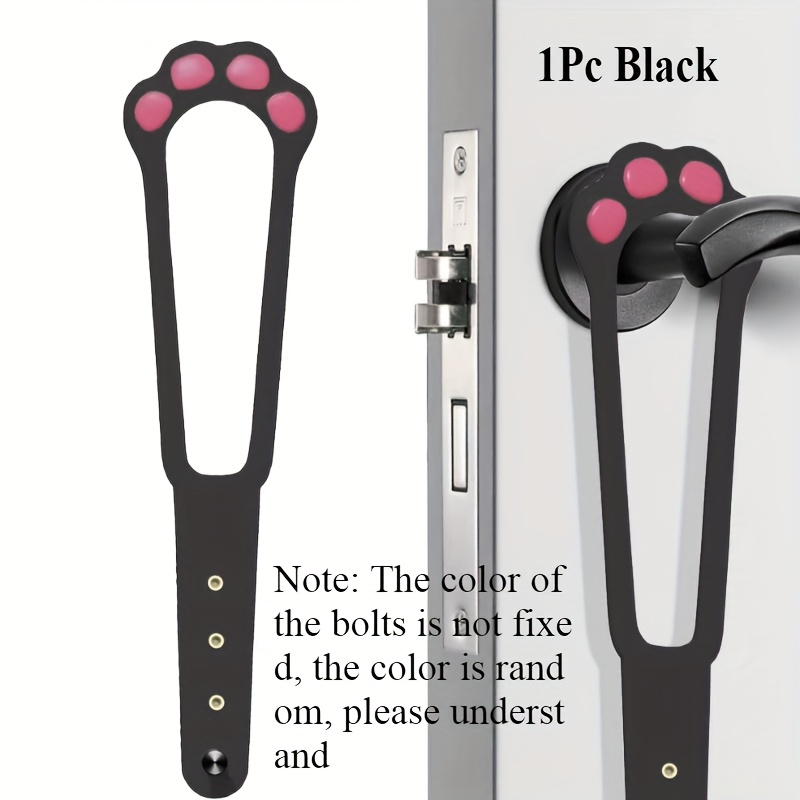 Cat and Dog Food, Pet toys,Treats, and Supplies | Free Shipping at yppet.com